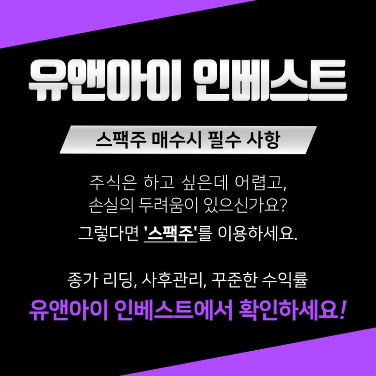  크라운제과우 곡물가격하락 영향받나??