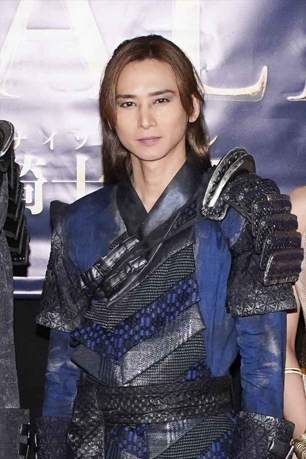 7 28일자 나이츠테일 쇼니치 기자 회견 기사 네이버 블로그