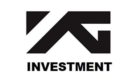  [TMI방송] YG도 뛰어든다, W재단 원천기술 프로젝트 참여