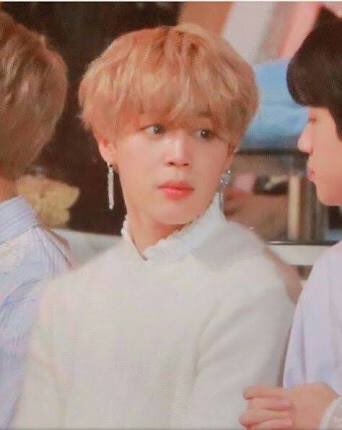  [방탄소년단 지민] BTS 지민 Jimin 단상_2