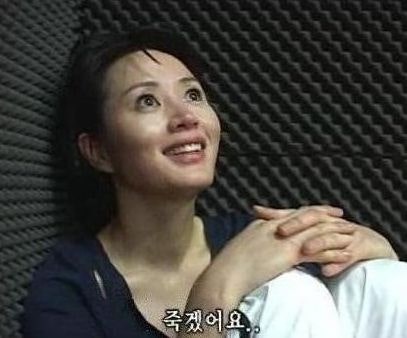 사진 3