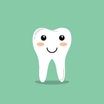 치아건강 제대로 지키는 법 어떻게?