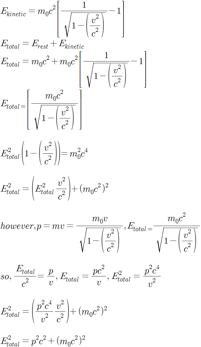 Ch.01-2 Atomic and Nuclear Physics. : 네이버 블로그, image size:708x1219
