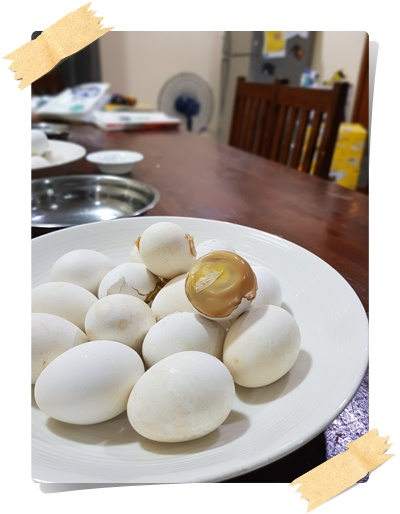  필리핀 영어캠프 공부도 잠시 쉬면서~