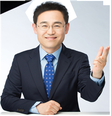  에듀윌 부산 서면학원  형법 최신 판례 무료 특강