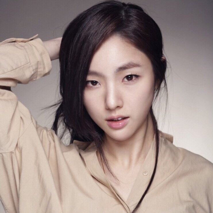  [여배우] 신사의품격부터 태양의후예, 미스터선샤인 박아인까지