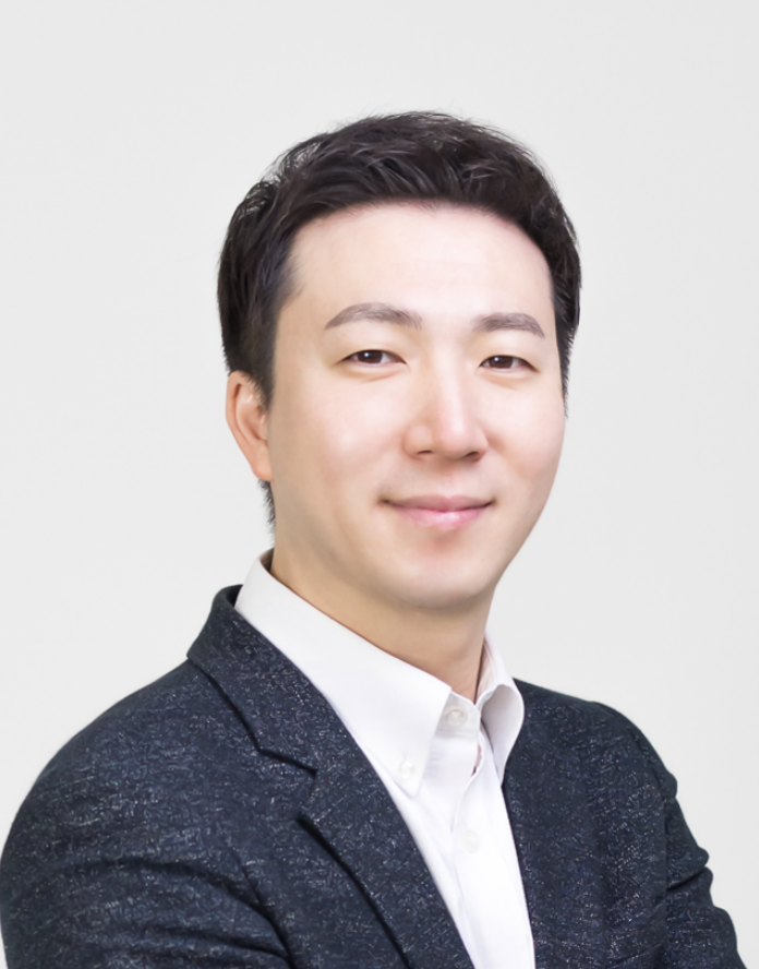  [우수 재무설계사] 신뢰와 실력을 최우선으로 여기는 재무설계사