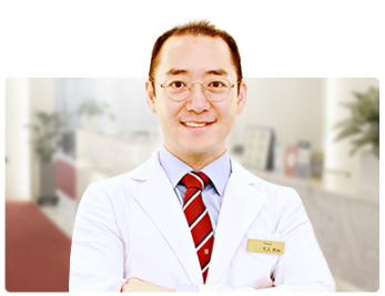 [강남한의원추천/서울강남한의원] 김영진한의원 면역집중치료시스템