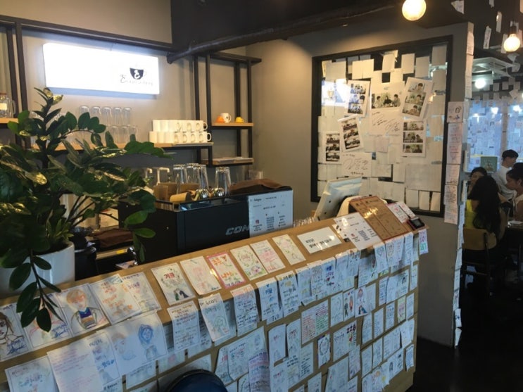  틀에 박힌 데이트가 아니다!! 커플 심리 분석 해주는 강남 에어 카운셀링!!