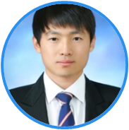  박정현 변리사