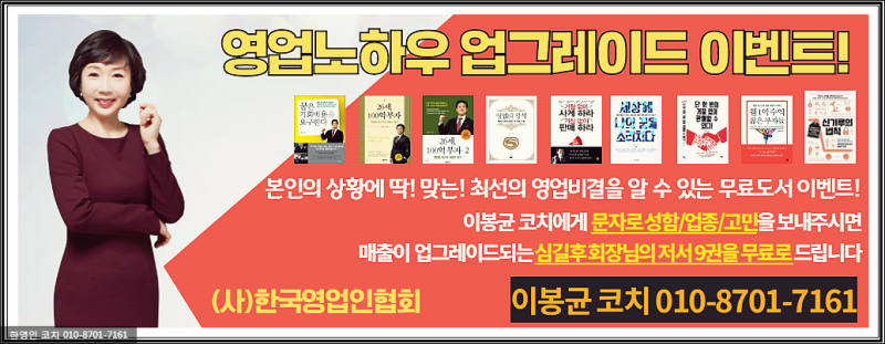 노래가사로 노래찾기 가사 일부만 기억하고 있으면 바로 알 수 있어요~ : 네이버 블로그