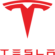  주요 기업 실적 정리: 테슬라(Tesla)