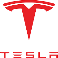 주요 기업 실적 정리: 테슬라(Tesla)