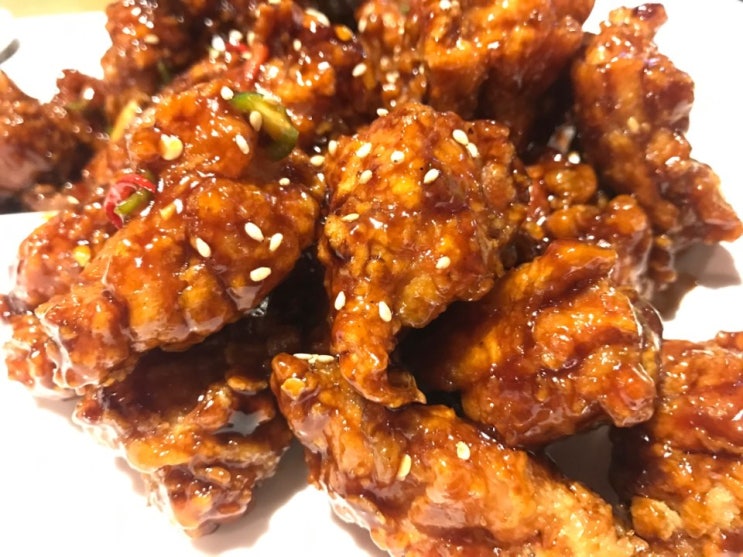  신대방삼거리 맥주 시원하게한잔