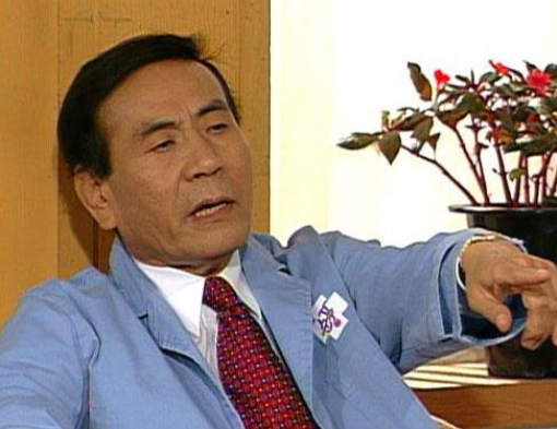  ' 순풍산부인과 오프닝 ' 추억의 노래 14편