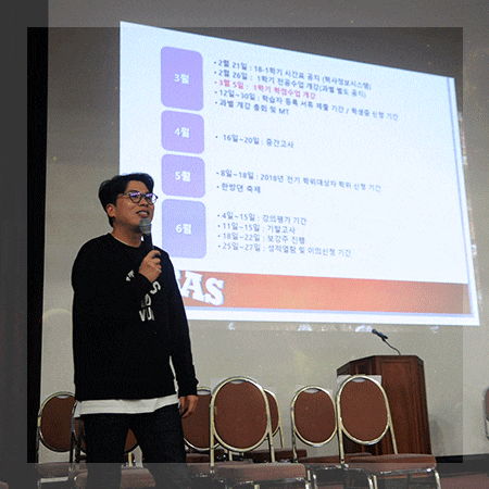  전문대 수시 내신성적 일체 반영없이,