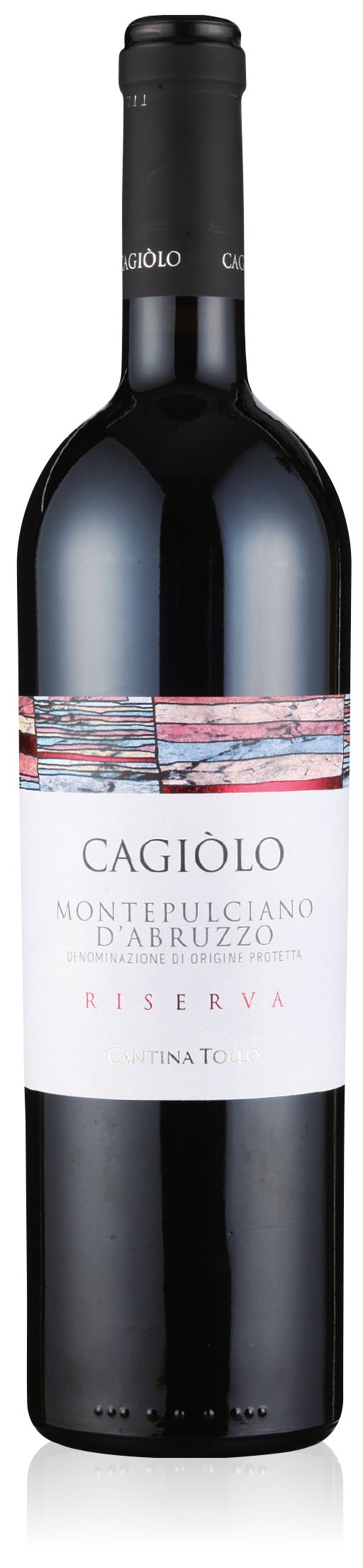 KOREA WINE CHALLENGE 2018 TROPHY/ BEST 부문 수상와인 : 네이버 블로그, image size:512x2207