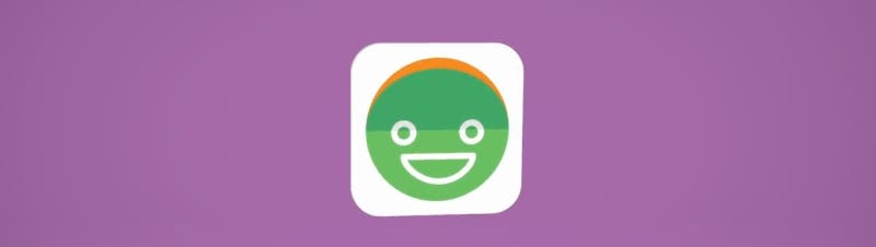 아이콘만으로 간단하게 쓰는 일기 앱 'Daylio' : 네이버 블로그