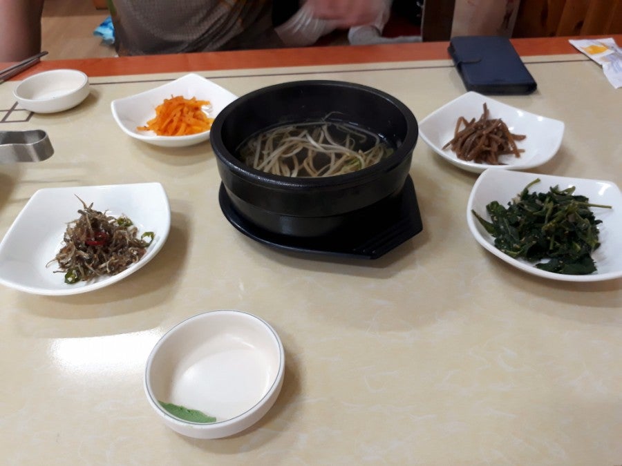 대명찜전문 사진 2