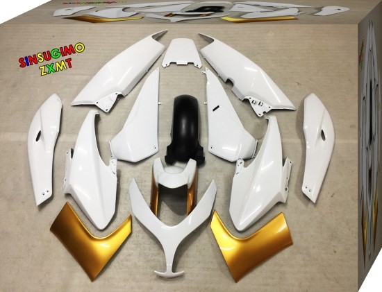  #yamaha #tmax500 2008 2009 #커스텀디자인  #sinsugim ozxmtfairing 