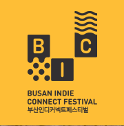 ' BIG 페스티벌 2018 ' 인디게임이 한자리에!