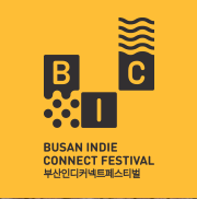  ' BIG 페스티벌 2018 ' 인디게임이 한자리에!