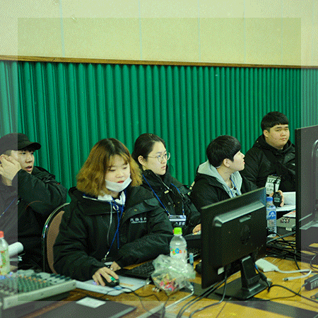  내신 8등급 대학 생각을 바꿔야 합니다!