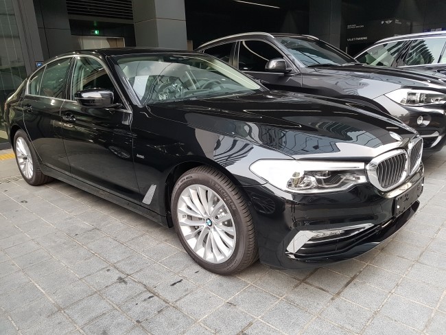  <카보다-bmw530i,BMW동호회,BMW신차검수,출장신차검수,서울신차검,bmw화재,정비사동행>