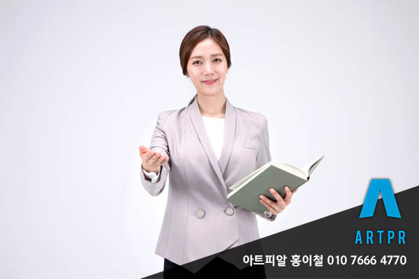  블로그관리대행 아트피알이 확실합니다.
