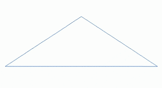BOJ 2447 별찍기 - 10(프렉탈 사각형)