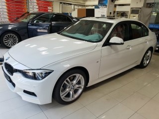  <카보다-bmw330i,bmw 3시리즈,bmw동호회,출장신차검수,차량검수,신차검수방법,수원신차검수,신차검수업체,정비사동행,중고차동행>