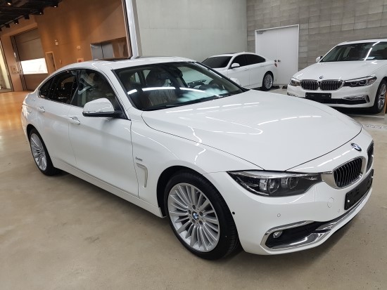 <카보다-bmw420d 그란쿠페,bmw4시리즈,서울신차검수,출장신차검수,bmw동호회,신차검수업체,정비사동행,중고차구매동행,신차검수항목>