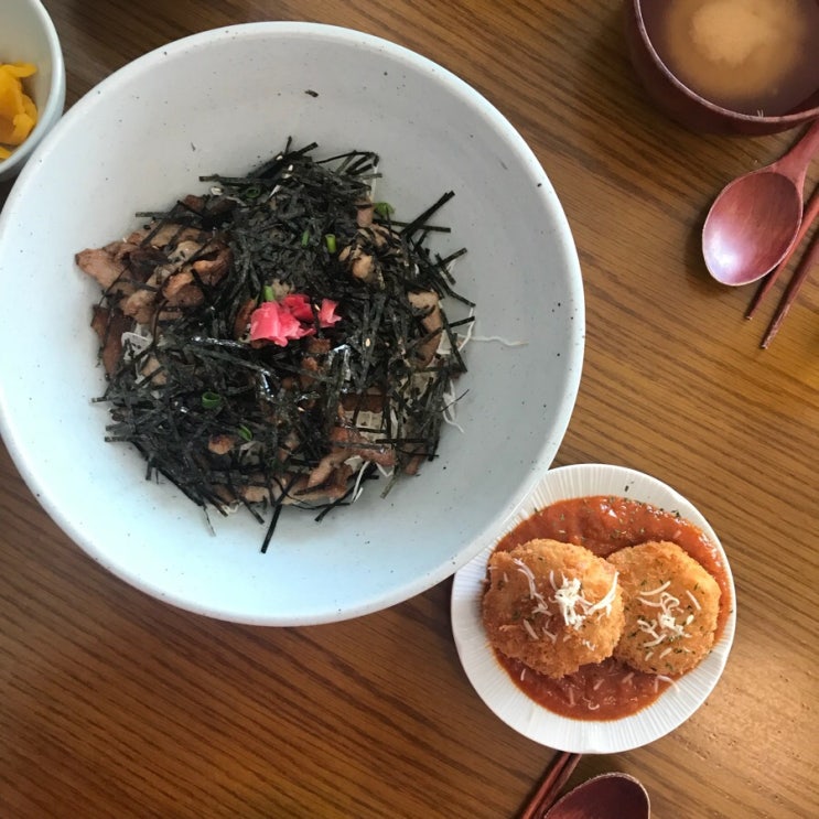 삼덕동-아소코
