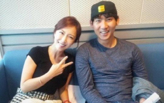 SES의 <b>슈</b>( 유수영) > 슈남편 <b>임효성</b>씨의 사과와 <b>변제</b>약속... 