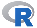 R 설치/삭제하기(R-3.5.1) | How to install/uninstall R