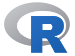  R 설치/삭제하기(R-3.5.1) | How to install/uninstall R