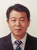 대기업도 포기하는 주유소, 정부 배려는 ‘1도 없다’ 대기업도 포기하는 주유소, 정부 배려는 ‘1도 없다’
