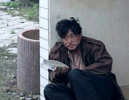  세븐나이츠 장신구 뽑기 / 사람 약올리네...