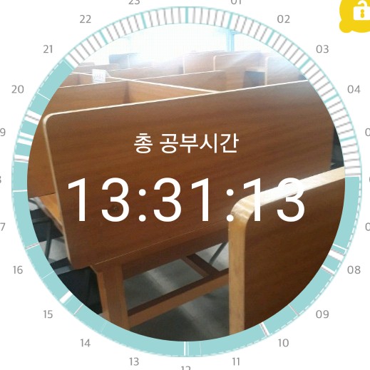  공무원 블로그 일기 - 한두째 서너째 너덧째 댓째