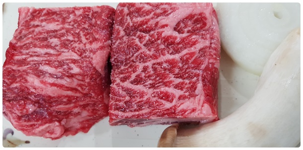 일산맛집 한우맛집 와규쭈꾸미 한우말고 와규도 맛있지요 먹방투어 일산맛집 한우맛집 와규쭈꾸미 한우말고 와규도 맛있지요 먹방투어