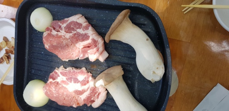  광주물놀이,휴가철 물놀이장소,전남구례계곡,월드드림랜드,워터파크추천
