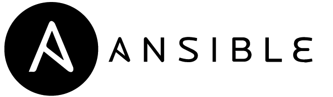 ANSIBLE