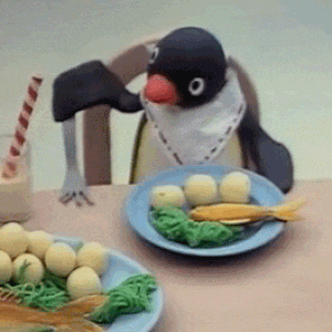 핑구짤