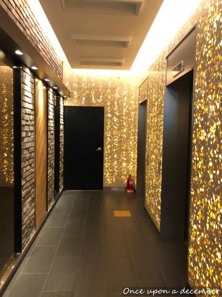 울산 성남동 호텔 :: 편안하고 위치 좋은 브이호텔 (V호텔)