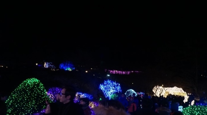 전기료 폭탄 무서워요~