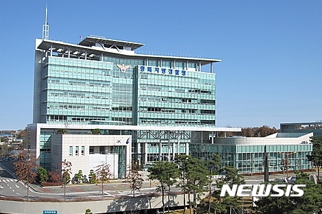 경찰 유가보조금 빼돌린 화물차주-주유소 적발 수사확대 경찰 유가보조금 빼돌린 화물차주-주유소 적발 수사확대