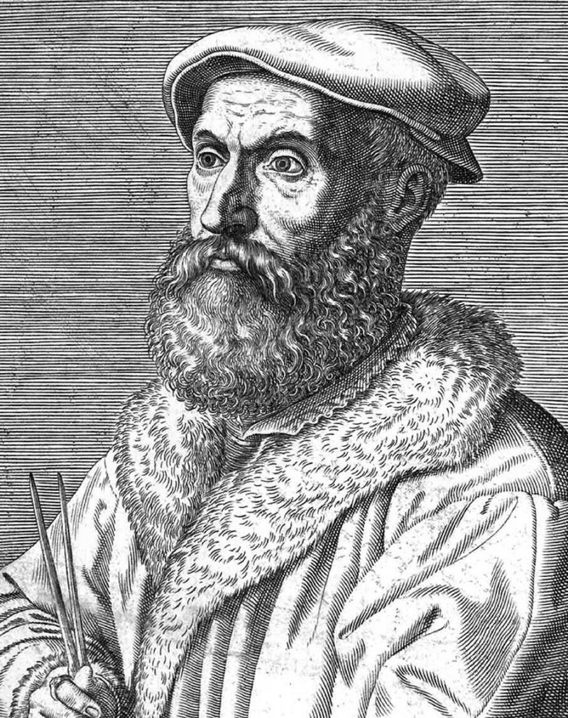 방정식의 탄생, x와 y는 이렇게 만들어졌다! : 네이버 블로그