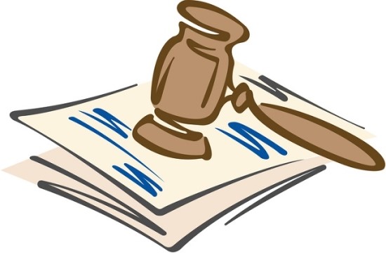 보험급여비용 지급받은 사무장병원…법리해석 오인으로 '유죄 판결 취소 보험급여비용 지급받은 사무장병원…법리해석 오인으로 '유죄 판결 취소