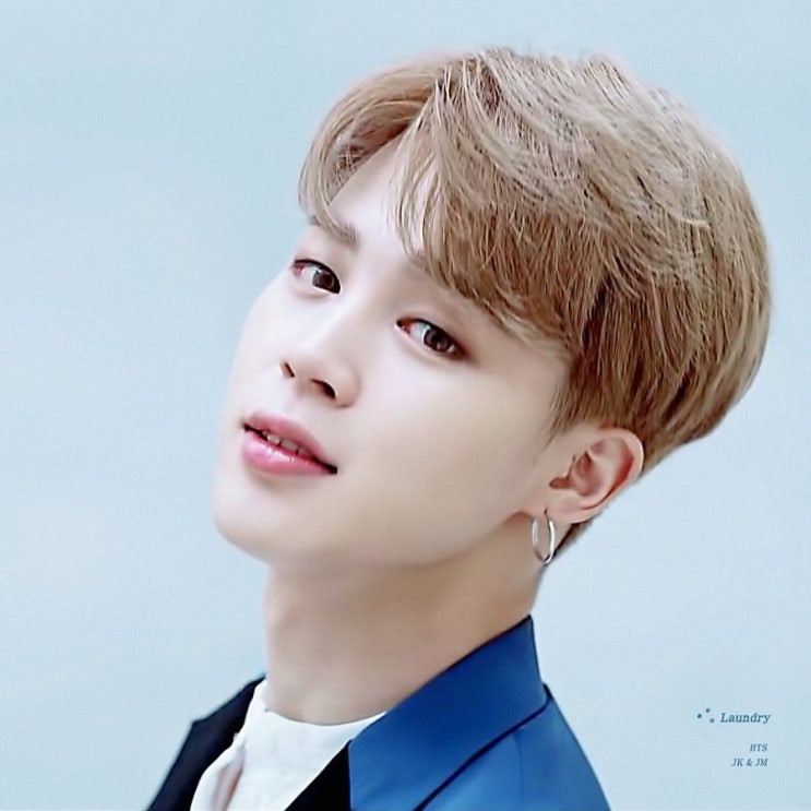 [방탄소년단 지민] BTS 지민 Jimin 단상_6