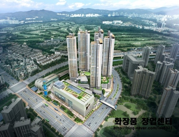기흥AK오픈 11월확정, 창업매물정보 기흥AK오픈 11월확정, 창업매물정보